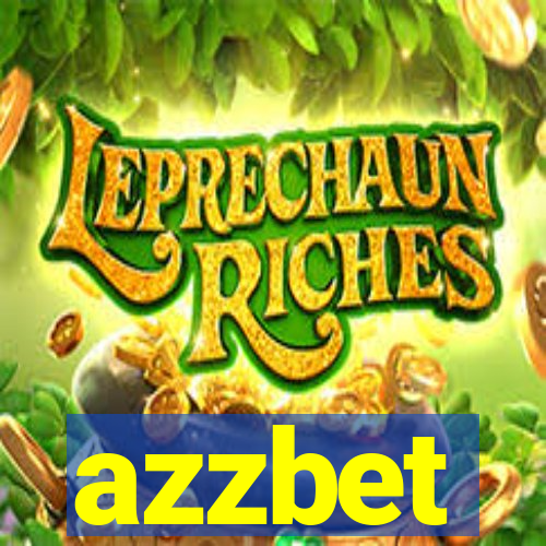 azzbet