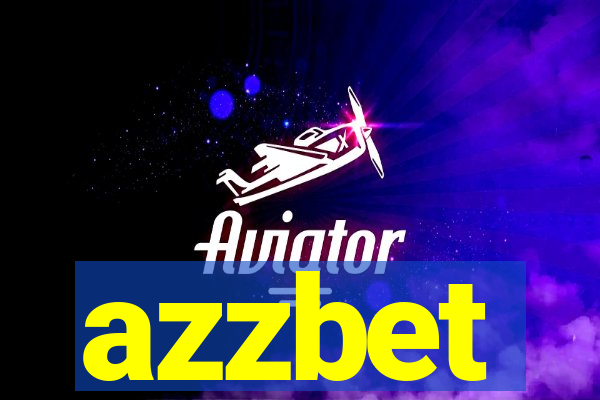 azzbet