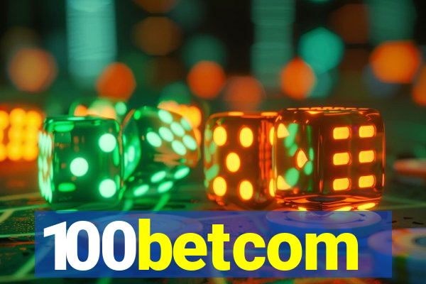 100betcom