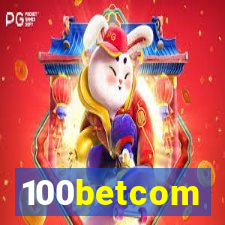 100betcom