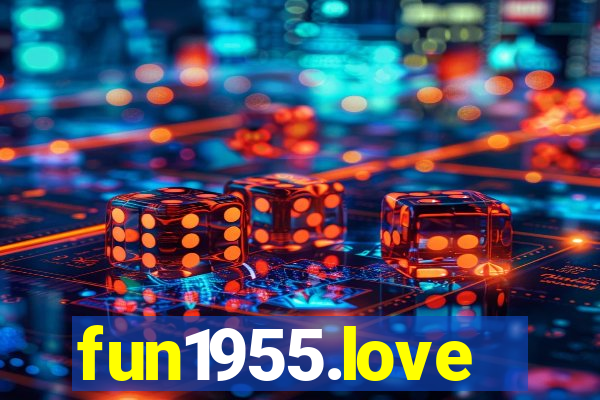 fun1955.love