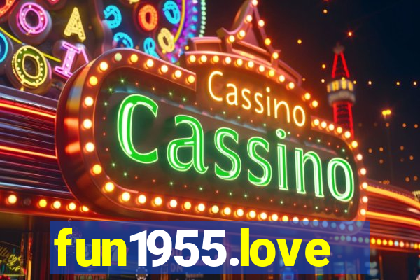 fun1955.love