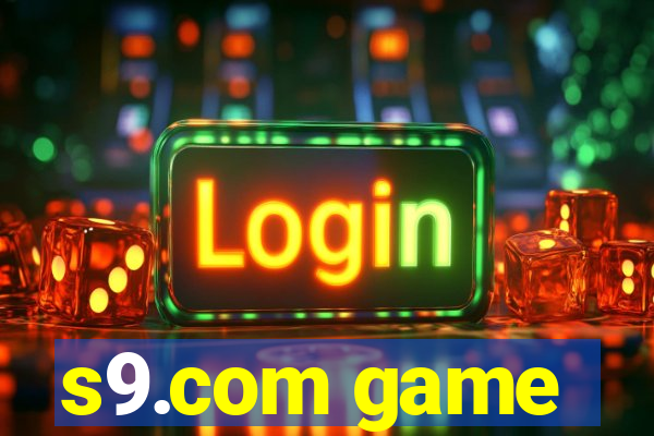 s9.com game