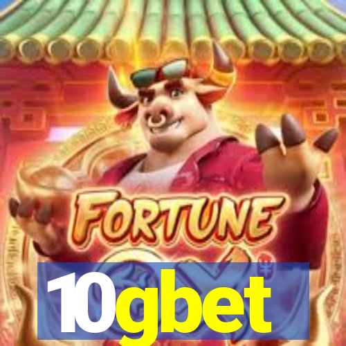 10gbet