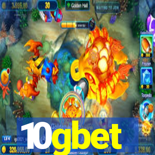 10gbet