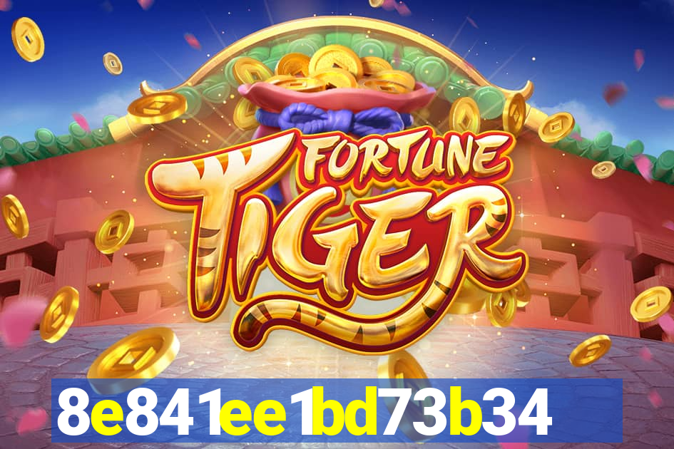 8385. com jogo
