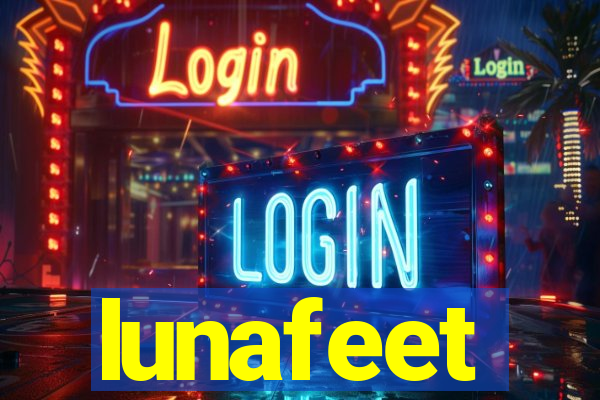 lunafeet