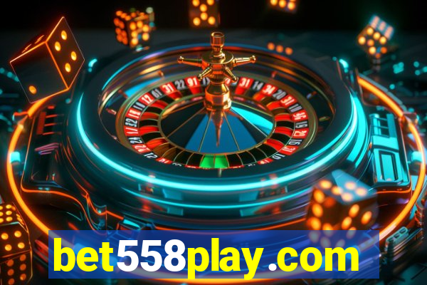 bet558play.com