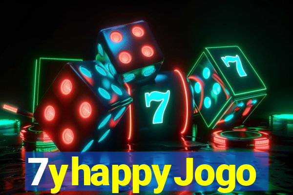 7yhappyJogo