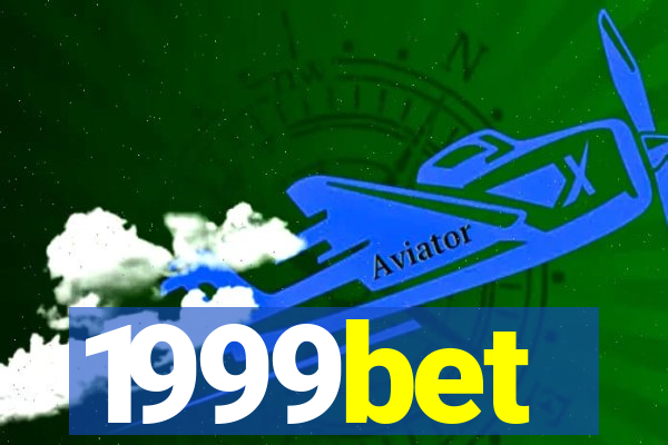 1999bet