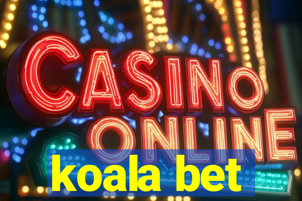 koala bet