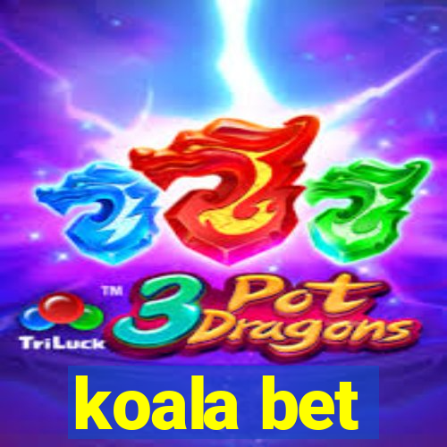 koala bet