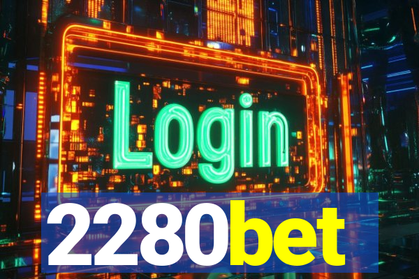 2280bet