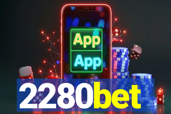 2280bet