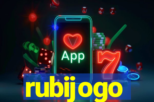 rubijogo