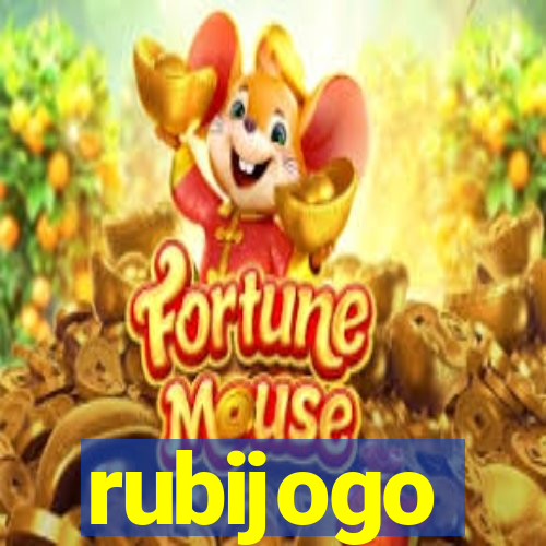 rubijogo