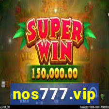 nos777.vip