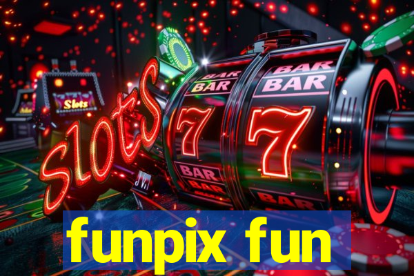 funpix fun