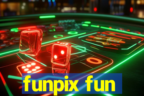 funpix fun
