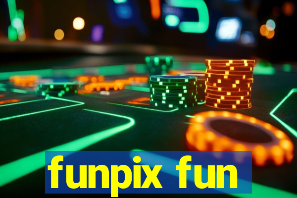 funpix fun
