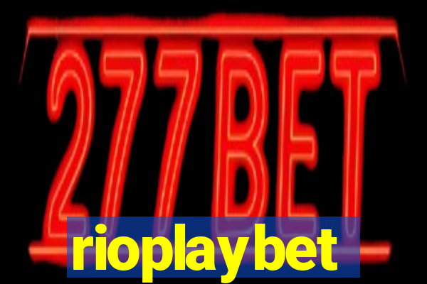 rioplaybet