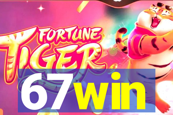 67win