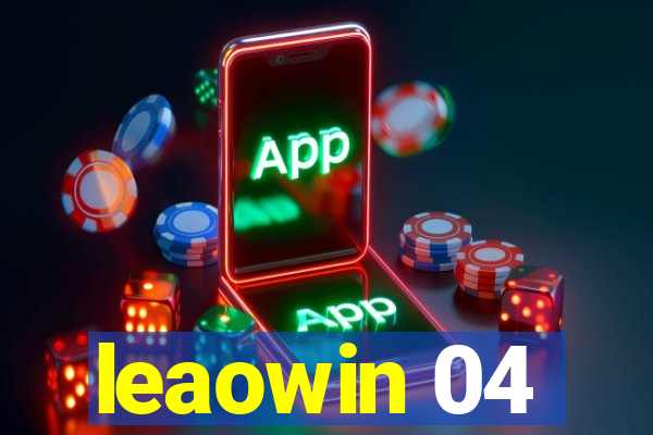 leaowin 04