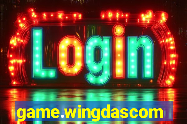 game.wingdascom