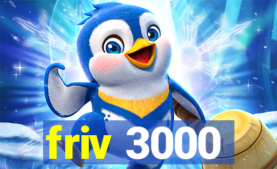 friv 3000