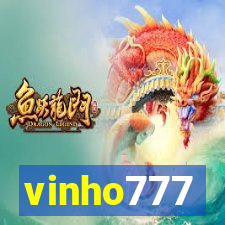 vinho777
