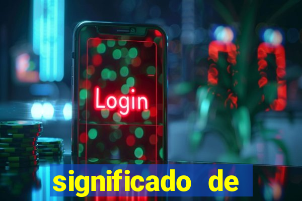 significado de passarinho dentro de casa