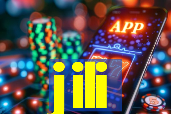 jili