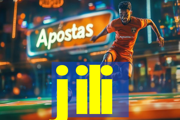 jili