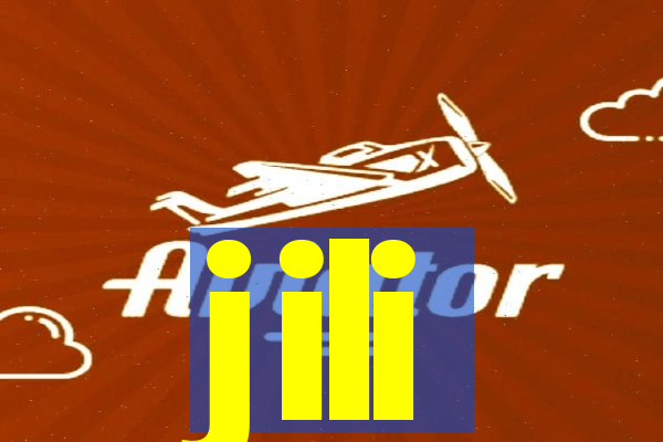 jili