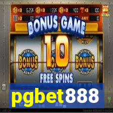 pgbet888