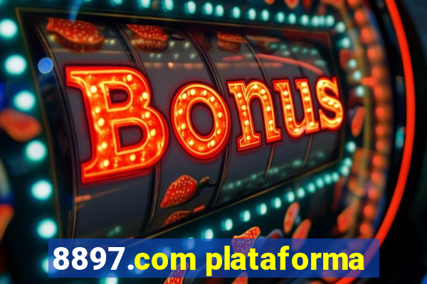 8897.com plataforma