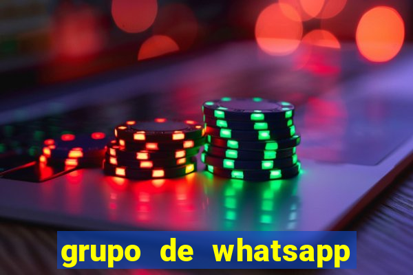 grupo de whatsapp caminhoneiro bahia