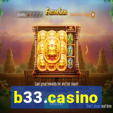 b33.casino