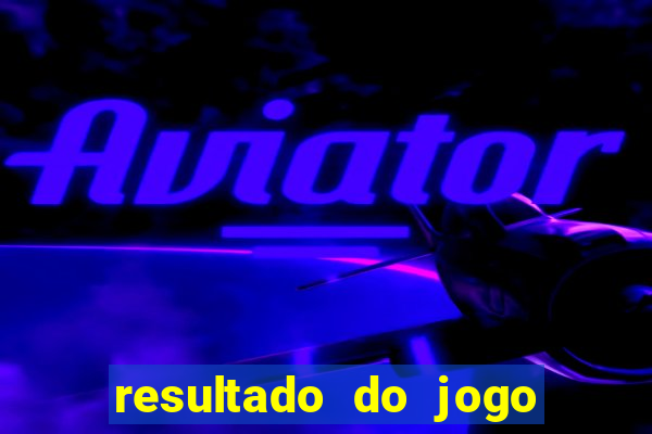resultado do jogo do bicho de 7:30