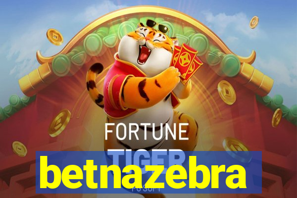 betnazebra