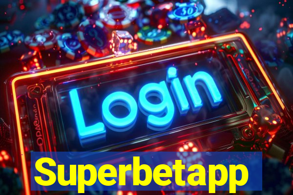 Superbetapp