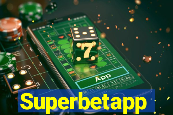 Superbetapp