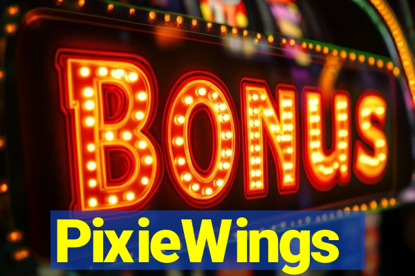 PixieWings