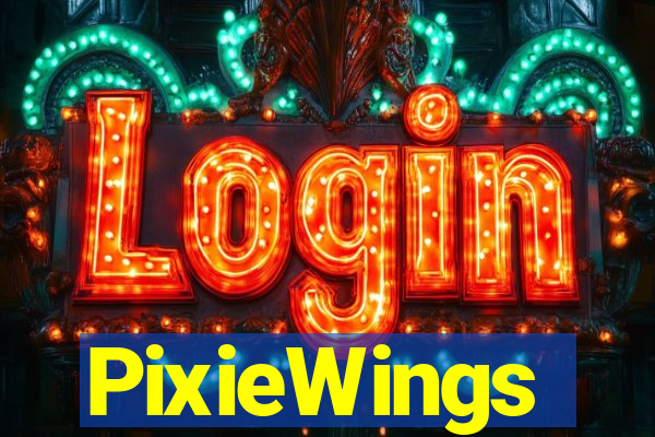 PixieWings