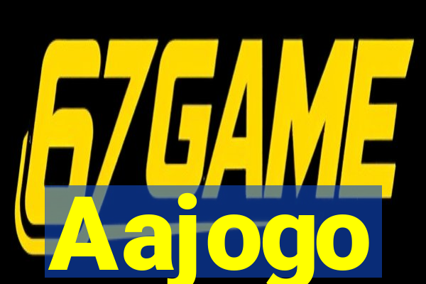 Aajogo
