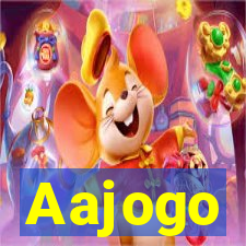 Aajogo