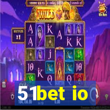 51bet io