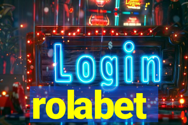 rolabet