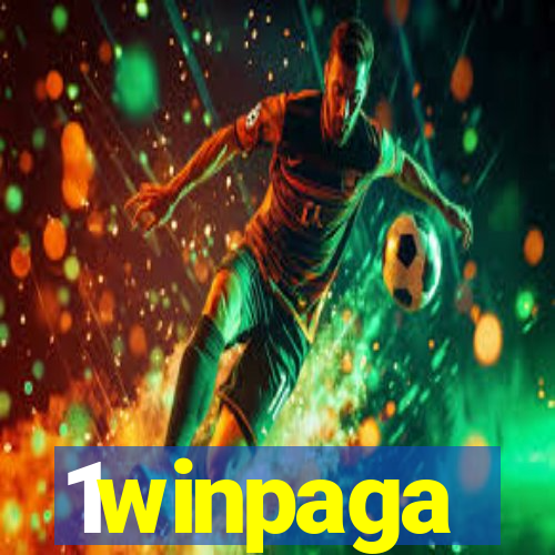 1winpaga