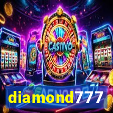 diamond777
